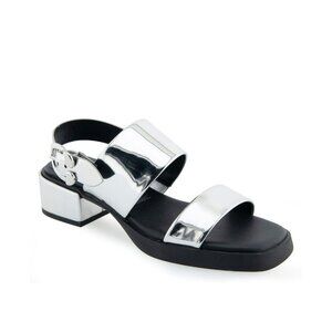 Women Aerosoles Dove Sandals